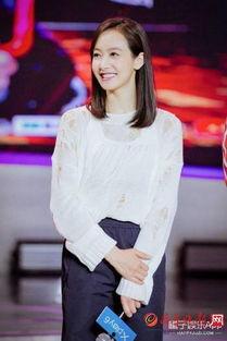 宋茜大学同学爆料视频,昔日校园生活片段曝光  第3张