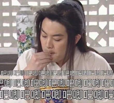 娱乐吃瓜阿姨在线观看,揭秘娱乐吃瓜阿姨的在线观看之旅 第1张 娱乐吃瓜阿姨在线观看,揭秘娱乐吃瓜阿姨的在线观看之旅 第1张