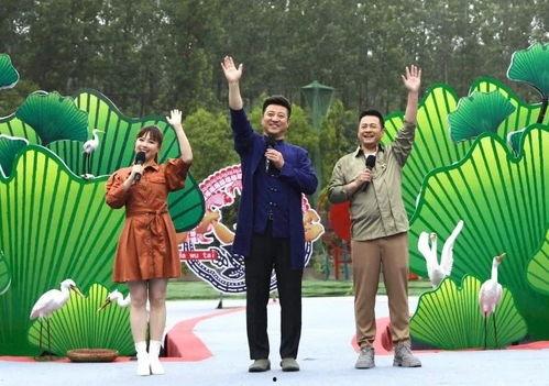 港城新闻爆料事件视频最新,最新事件视频引发社会热议  第1张