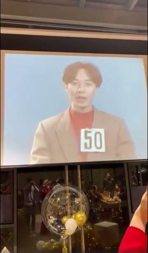 学校爆料视频真实,真实爆料视频背后的故事 第3张 学校爆料视频真实,真实爆料视频背后的故事 第3张