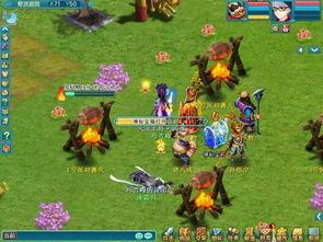 全明星派对爆料视频,独家爆料视频大放送! 第3张 全明星派对爆料视频,独家爆料视频大放送! 第3张