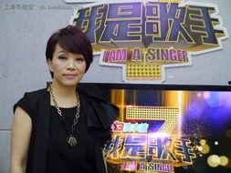 陈明爆料歌曲视频播放,揭秘幕后制作过程与音乐魅力  第1张