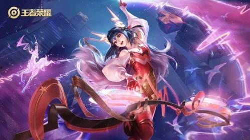 曙光英雄王者爆料最新版,王者爆料最新版，揭秘神秘英雄与全新玩法  第1张