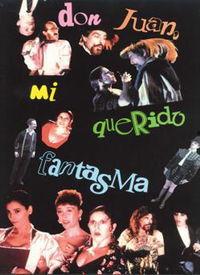 唐璜完整版在线观看,穿越时空的传奇爱情，完整版在线观看  第3张