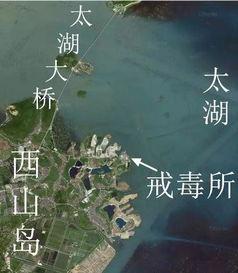 苏州爆料最新消息今天新闻,今日热点事件速览 第1张 苏州爆料最新消息今天新闻,今日热点事件速览 第1张