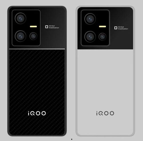 iqoo 10外观最新爆料,全新设计理念,引领潮流新风尚” 第1张 iqoo 10外观最新爆料,全新设计理念,引领潮流新风尚” 第1张